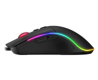HAVIT GAMENOTE MS1001S RGB - 721261 - zdjęcie 5